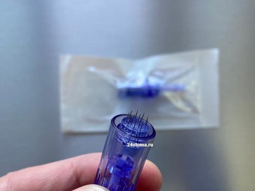 Рейтинг лучших средств для стимуляции роста волос на 2022 год. Препараты для мезотерапии кожи головы и волос  –