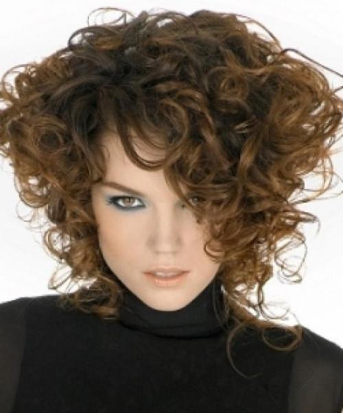 Какая пенка для волос лучше. Какая пенка лучше для объема волос