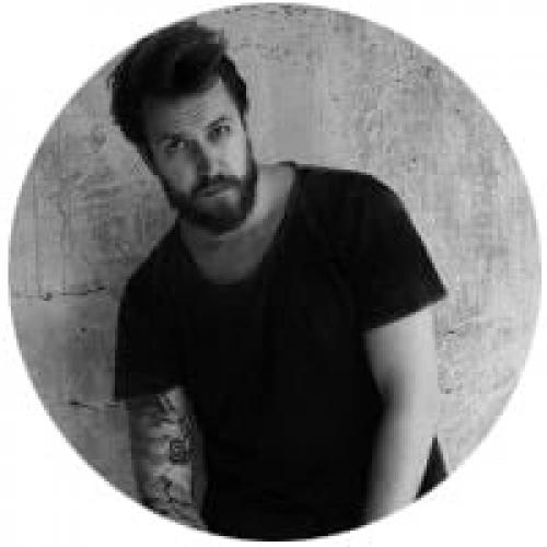 Обесцвечивание волос в домашних условиях. Процедура осветления волос: что это?