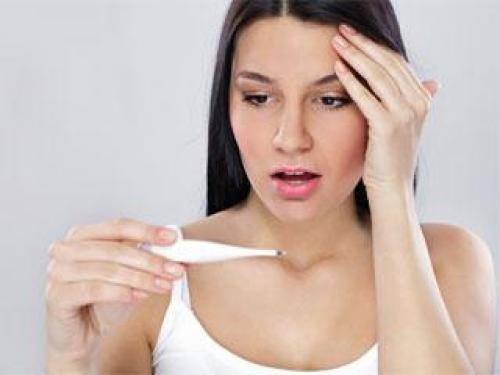 Чем отличается прикорневое мелирование от обычного. Что такое прикорневое мелирование? 02