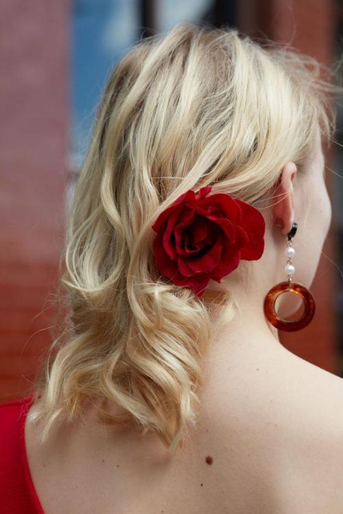 Оттенки волос по номерам. Как выбрать краску для волос по номеру и уровню тона