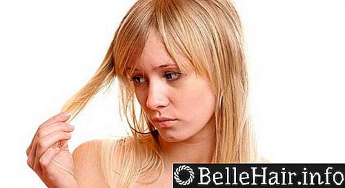 Особенности средств для окрашивания волос от concept 05