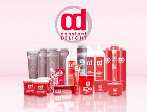 Лучшие средства против выпадения волос. Какие продукты против выпадения волос сегодня можно приобрести у профессионалов индустрии красоты? 04