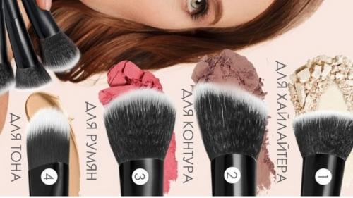 Что такое красота в руке. Твоя красота в твоих руках. Основы.