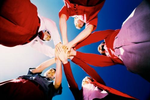 Красота в руке: как изменить свою жизнь с помощью красоты 04