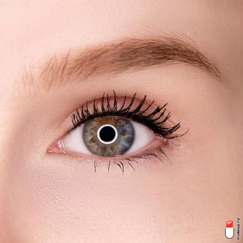 Быстрый макияж глаз. Быстрый макияж: как накраситься за пару минут?