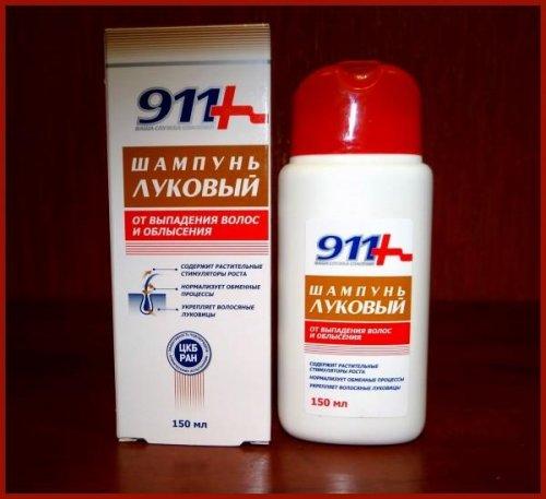 Аптечные средства против выпадения волос. Причины выпадения волос 02 Аптечные средства против выпадения волос. Причины выпадения волос 02