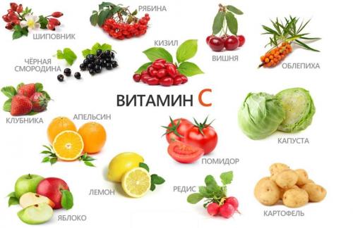 Лучшее средство от выпадения волос у женщин. Какие витамины для волос и их роль