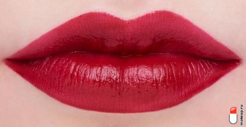 Быстрый макияж глаз. Быстрый макияж: как накраситься за пару минут?