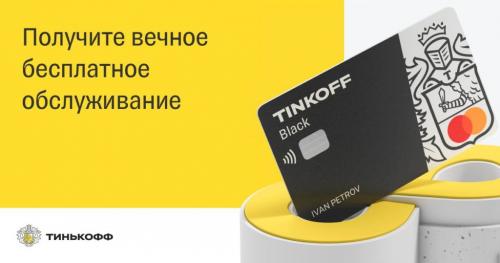 Макияж пошагово. Основы макияжа для начинающих визажистов и для себя: пошагово+ видео уроки