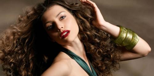 Пенка для волос, какая лучше. Какая пенка лучше для объема волос