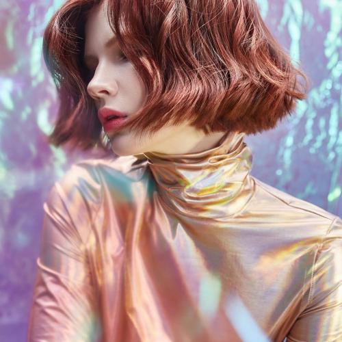 Средства для укладки волос, как выбрать. Что такое стайлинг для волос?