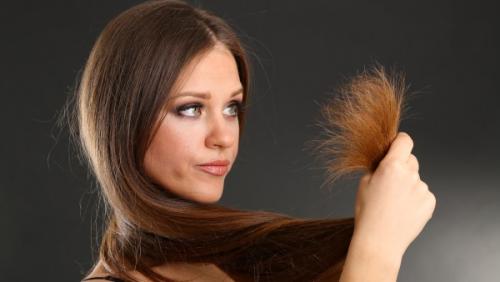 Восстанавливающая маска для волос в домашних условиях. Восстанавливающие маски для волос после окрашивания, осветления, утюжка. Простые рецепты для сухих, жирных и поврежденных волос, от облысения