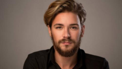 Стайлинг для волос мужской, как выбрать. Лучшие средства для укладки волос для мужчин: виды и правила применения