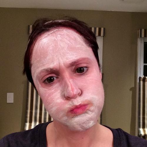 Что лучше мусс или пенка для умывания. Критерии выбора «правильного» средства для умывания