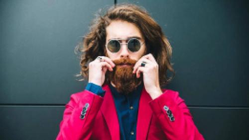 Стайлинг для волос мужской, как выбрать. Лучшие средства для укладки волос для мужчин: виды и правила применения