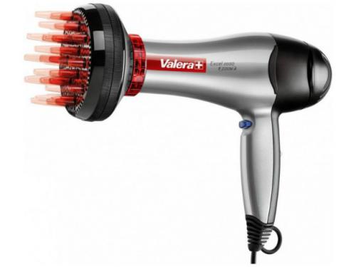 Что лучше пенка или мусс для объема тонких волос. Применение мусса для тонких волос 02