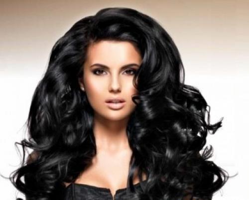 Пенка для волос, какая лучше. Какая пенка лучше для объема волос