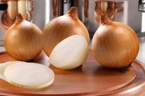 Маска для укрепления и роста волос в домашних условиях. Маски для роста волос: 13 рецептов в домашних условиях