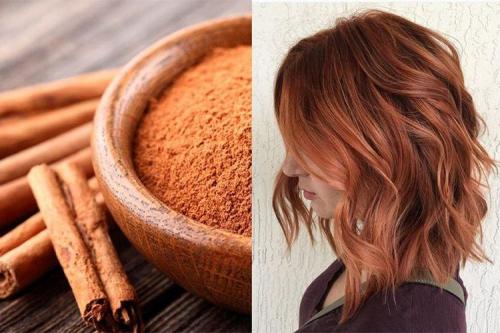 Маска для укрепления и роста волос в домашних условиях. Маски для роста волос: 13 рецептов в домашних условиях