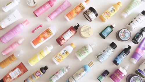 Что лучше пенка или мусс для кудрявых волос. Что выбрать для укладки кудрей: пенку или гель?