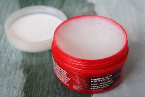 Как пользоваться пенкой для волос для объема. Как пользоваться пенкой для укладки волос – 4 способа применения