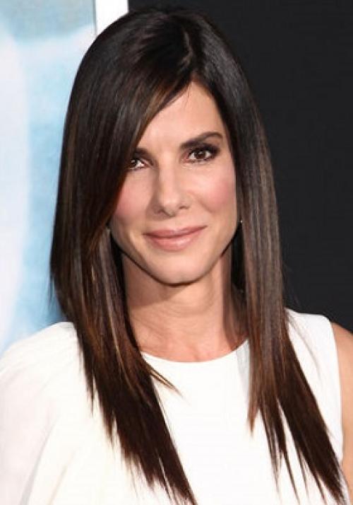 Отличная стрижка для каждого лица: подбор индивидуального стиля 13