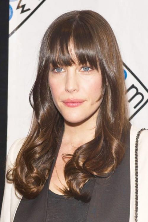 Отличная стрижка для каждого лица: подбор индивидуального стиля 19