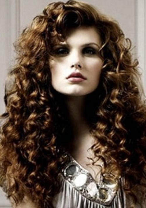 Отличная стрижка для каждого лица: подбор индивидуального стиля 18