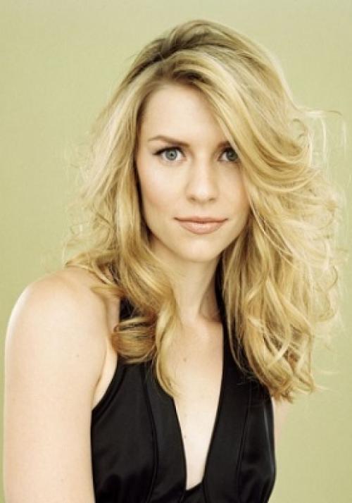 Отличная стрижка для каждого лица: подбор индивидуального стиля 11