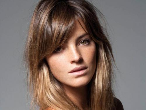 Отличная стрижка для каждого лица: подбор индивидуального стиля 22