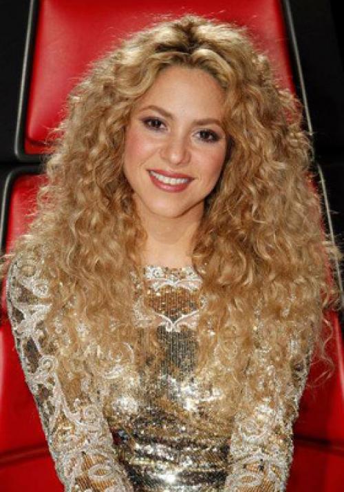 Отличная стрижка для каждого лица: подбор индивидуального стиля 17