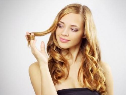 Пенка для волос для кудрей, как пользоваться. Как пользоваться пенкой для волос: приемы самостоятельной укладки