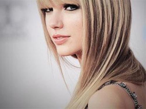 Мелирование волос от корней. Советы и особенности, как избежать ошибок  06