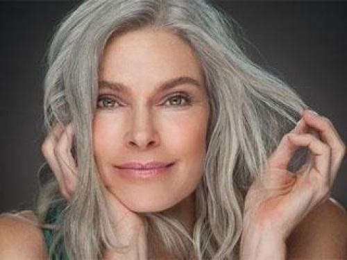 Мелирование волос от корней. Советы и особенности, как избежать ошибок  03