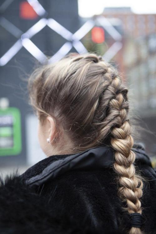 Цвета краски для волос палитра цветов. Все цвета волос: энциклопедия оттенков волос с названиями и фото