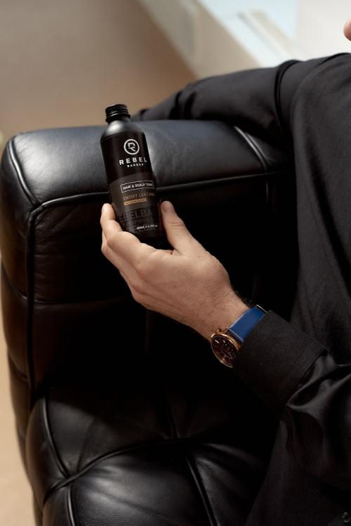 Как ускорить рост волос мужчине. Как мужчинам отрастить волосы и сменить стиль: топ-5 советов от эксперта