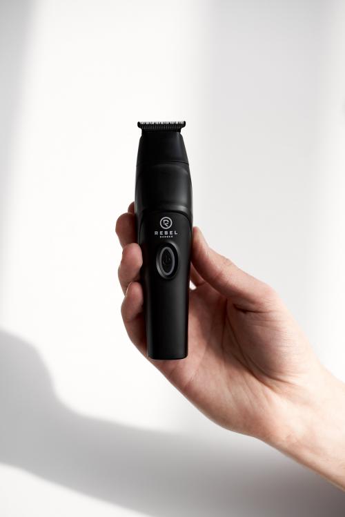 Как ускорить рост волос мужчине. Как мужчинам отрастить волосы и сменить стиль: топ-5 советов от эксперта