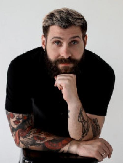 Как ускорить рост волос мужчине. Как мужчинам отрастить волосы и сменить стиль: топ-5 советов от эксперта