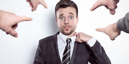 Что делать волосы сильно путаются плохо расчесываются. Уход за кудрями ребёнка: полезные советы 06