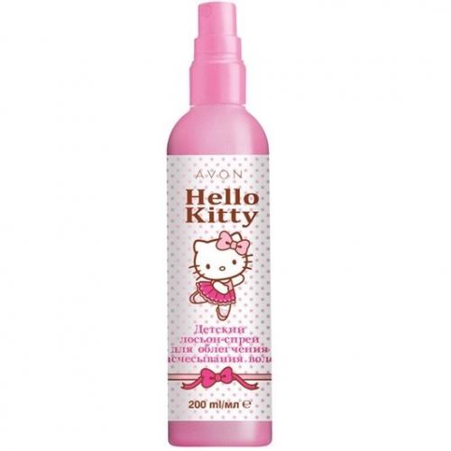 Что делать волосы сильно путаются плохо расчесываются. Уход за кудрями ребёнка: полезные советы 04