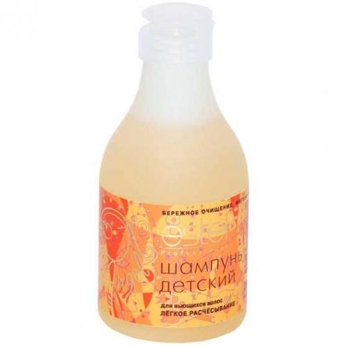 Что делать волосы сильно путаются плохо расчесываются. Уход за кудрями ребёнка: полезные советы 01