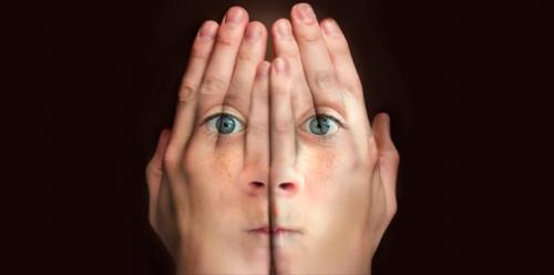 Что делать волосы сильно путаются плохо расчесываются. Уход за кудрями ребёнка: полезные советы 05