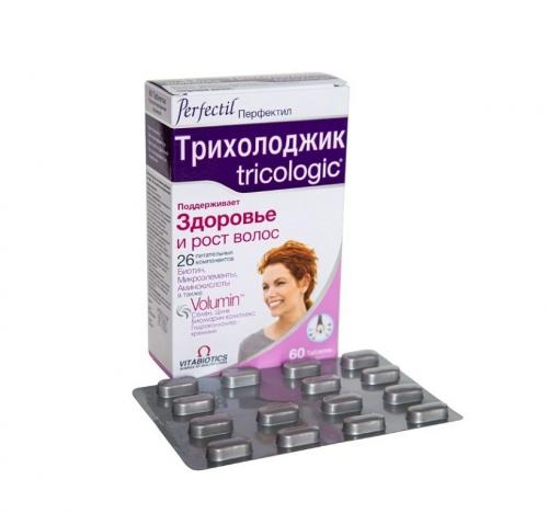 Народные средства для роста волос на голове. КАК РАСТЕТ ВОЛОС? 03 Народные средства для роста волос на голове. КАК РАСТЕТ ВОЛОС? 03