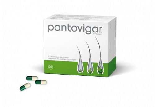 Народные средства для роста волос на голове. КАК РАСТЕТ ВОЛОС? 04 Народные средства для роста волос на голове. КАК РАСТЕТ ВОЛОС? 04