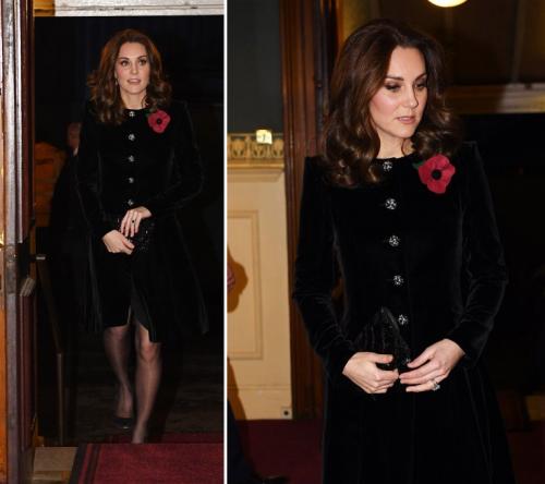 Прическа под воротник стойка. Прически под платье разных фасонов. Учимся подбирать самый удачный вариант. Примеры сочетания прически с вырезом платья. 80 фото-идей красивых причёсок под платье