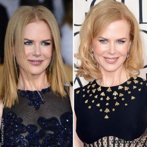 Какие продукты для волос лучше использовать после стрижки. Отращиваем волосы после короткой стрижки