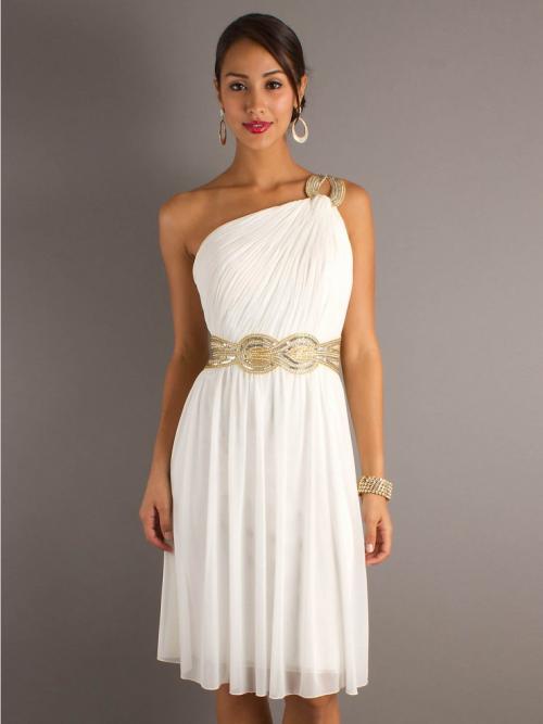 Прическа для длинного платья. Прическа под платье — лучшие сочетания и советы, как выбрать прическу под платье и платье под прическу (100 фото)