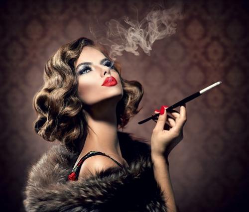 Прическа для длинного платья. Прическа под платье — лучшие сочетания и советы, как выбрать прическу под платье и платье под прическу (100 фото)