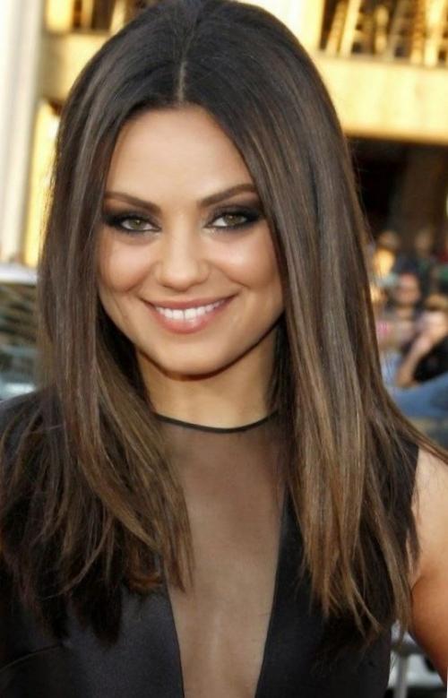 Мелирование на короткие волосы 2022. Окрашивание 2022 — модные тенденции